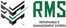 rms logo