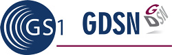 epcGlobal