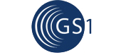 gs1Arg