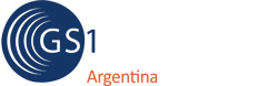 gs1Arg